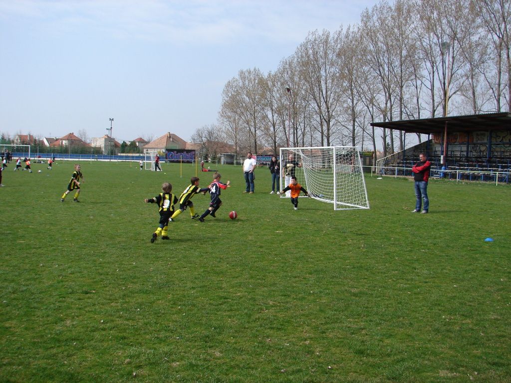 DSC00400